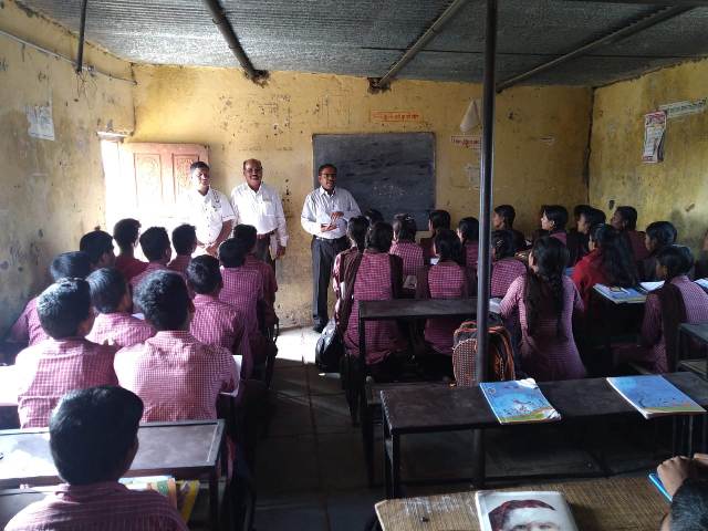 Plants: image 8 0f 21 thumb